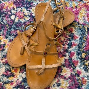 Tommy Hilfiger Woman’s Sandals